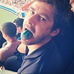 unionpourlamotteservolex