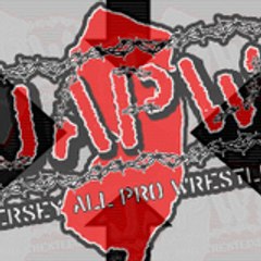 japwnet