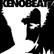 Keno BeatZ