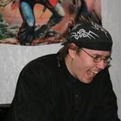 Rob Wel