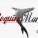 Le Requin Marteau