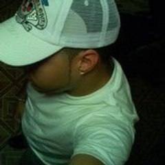 arisdesign