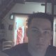 romain