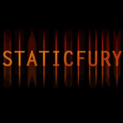 StaticfuryVideos
