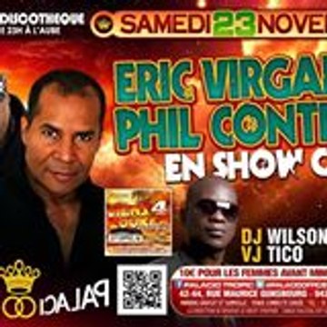 djwilson971