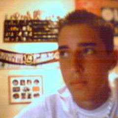 Alexandre