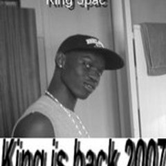 King 3pac