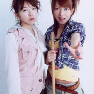 linsay priscka mélody