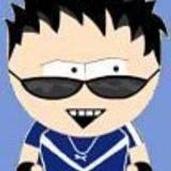 nono