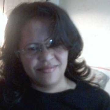 Lalatiana Ramamonjisoa