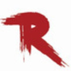 Respect Magazine