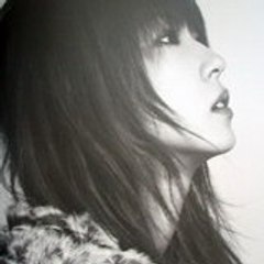 boa_nishi930