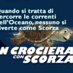 lascorza