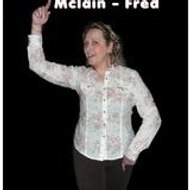 Frédérique PEREIRA