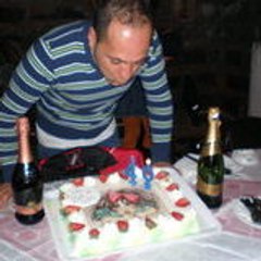 giuppe