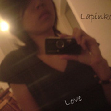 LaPiNkO