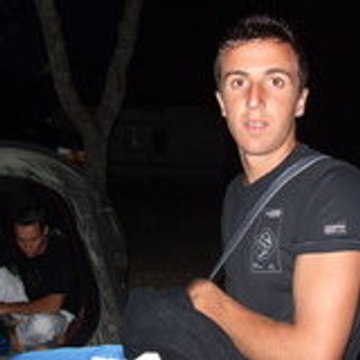 Filo83