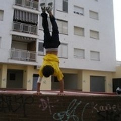 grip