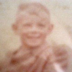 Chris Rogers