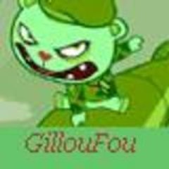 GillouFou