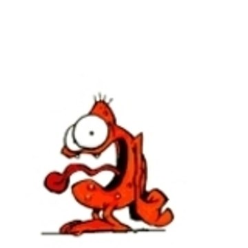 weirddrummer