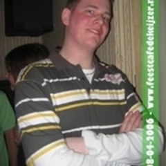 jeff k..