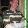 jeff k..