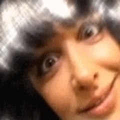 fandejenifer83
