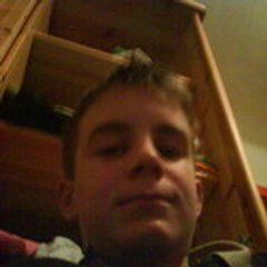 Johannes