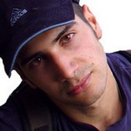 Yordan Tsonev Mihaylov