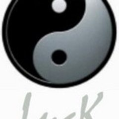 LucK