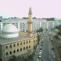 saaid