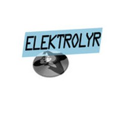 Elektrolyr
