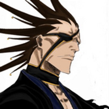 sniper-OF_manga