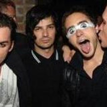 om-ega