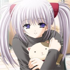 steffy