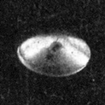 ovni19