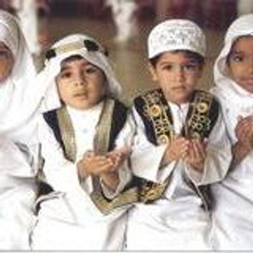 MUSLIMINES