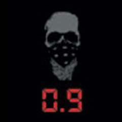 Preda_68