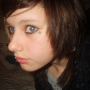 liife-x