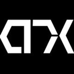 AllieRX87