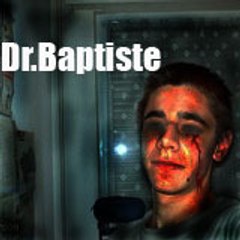 Dr.Baptiste