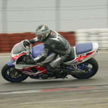 jean pierre Demoutiers jean pierre