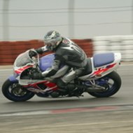 jean pierre Demoutiers jean pierre