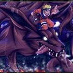 Kurai Kaji