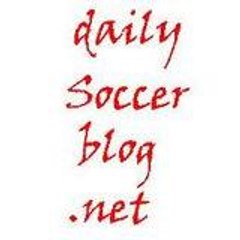 dailysoccerblog_dot_net