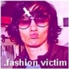 diablesse_rockeuze