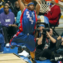Highflyer_87