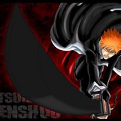 shinigami