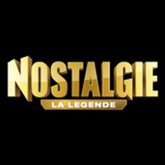 Nostalgie